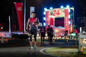 BIB: 
                            <button type="button" onclick="openModal(26554218)" class="btn btn-primary btn-sm float-right btn-popup" data-toggle="modal" data-target=".modal-high-quality">
                        <i class="fas fa-shopping-cart"></i> Add to Cart
                    </button>
                                            <button type="button" onclick="isThisMe(26554218, true)" class="btn btn-success btn-sm float-right btn-popup btn-isme hidden" data-toggle="tooltip" data-placement="bottom" title="นี่คือรูปของคุณใช่ไหม คลิกที่นี่เพื่อเอาเข้าอัลบั้ม">
                        <i class="fas fa-plus"></i> Add to album
                    </button>
                    <button type="button" onclick="isThisMe(26554218, false)" class="btn btn-warning btn-sm float-right btn-popup btn-isnotme hidden">
                        <i class="fas fa-ban"></i> Remove from album
                    </button>